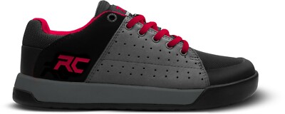 Ride Concepts (RC) Livewire Youth MTB Shoes
