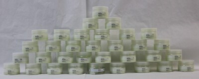 Lot of 33 Nature Lab Perfect Repair Treatment Masque Color Protectant 1 oz Each