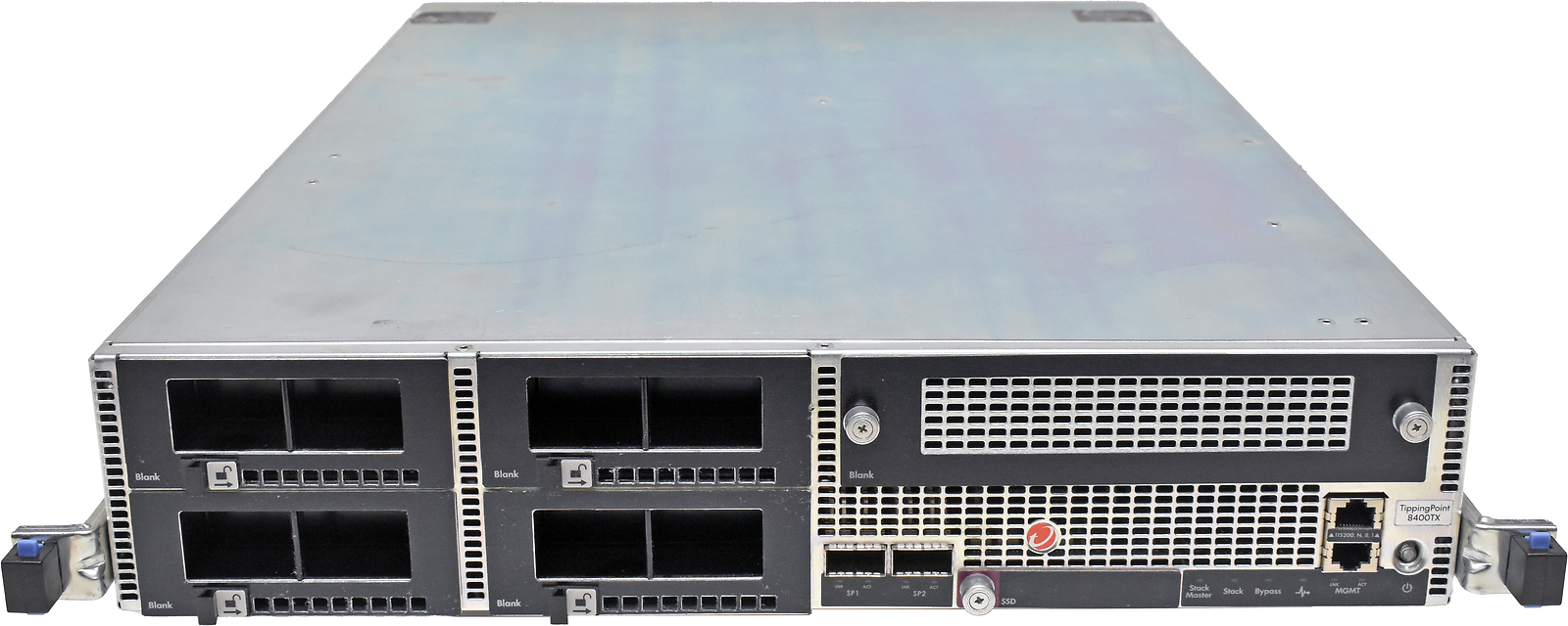 ⭐️M835A⭐️i5-8400 Diginnos Amazon.com: Acer Aspire TC-885-ACCFLi5 Desktop, 8th Gen