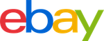 mark26652008