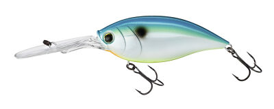ルアー・フライ Riddle baits Andrea100 ルアー・フライ Riddle baits Andrea100 Al Gag's Pearl