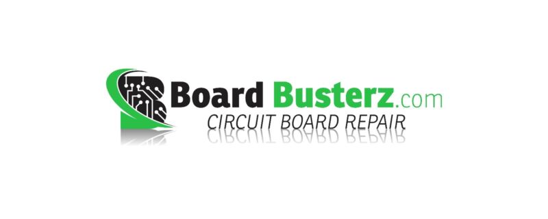 Defrost Board Repair Only! 12050506, 12050504, 10678002, 10461505, 10461504