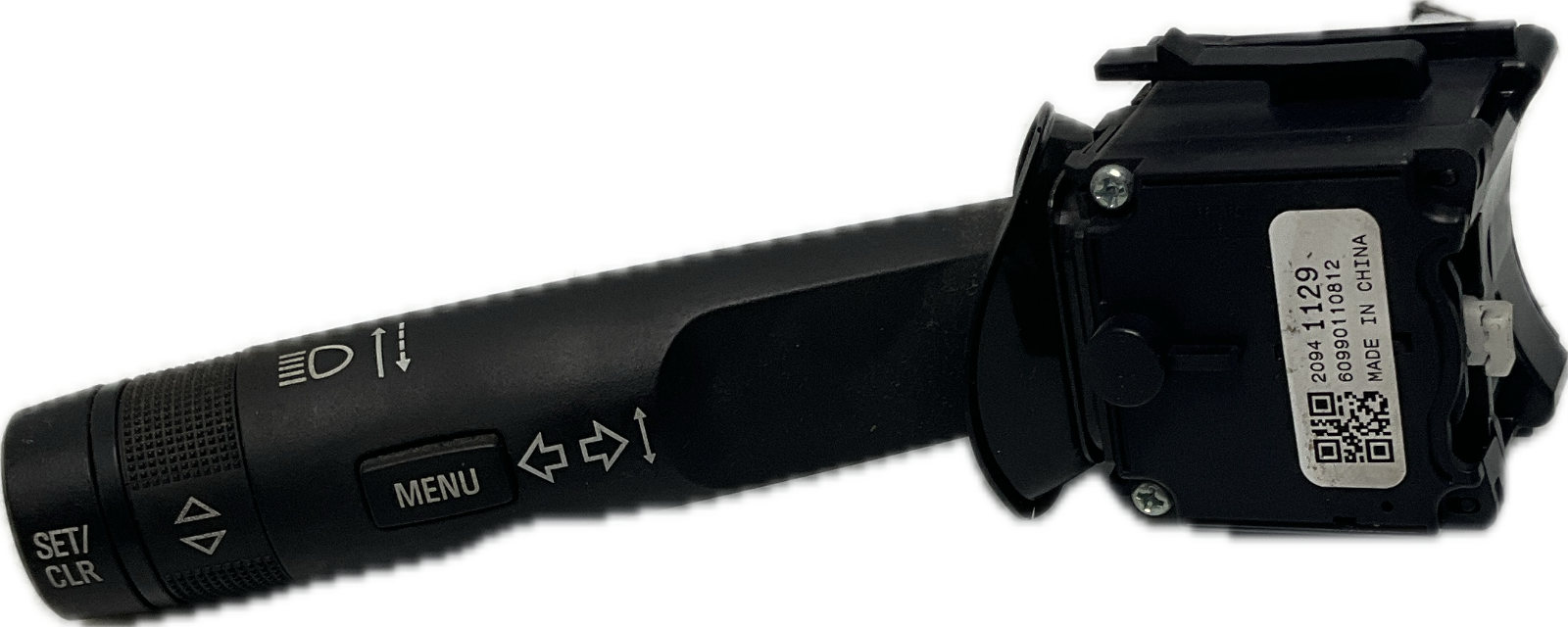 Devio Luci CITROEN OPEL MERIVA 2015 20941129