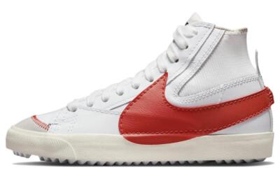 「ホワイト・バッファロー('77米)」 Nike Blazer '77 Vintage Mid White Chlorophyll for Sale