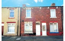 image for Freehold House Hartlepool County Durham Bargain