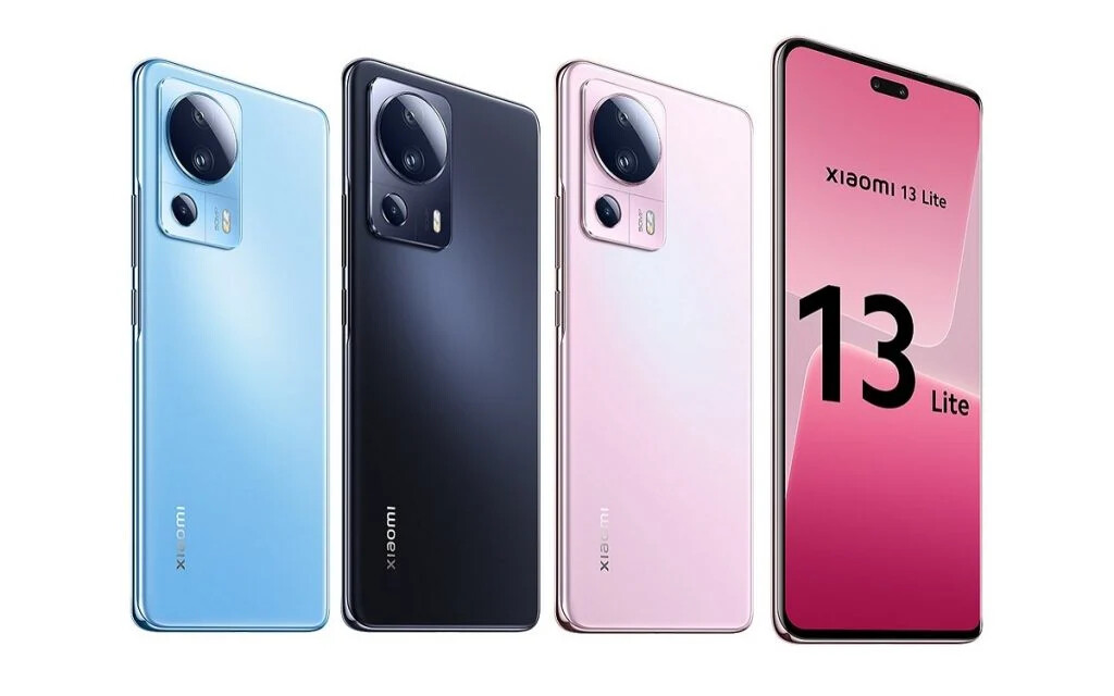 Xiaomi　mi lite 5g Amazon.com: Xiaomi Mi 11 Lite NE 5G + 4G LTE VoLTE Global