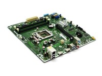 セカイモン Ipm17 コンピュータ Ebay公認海外通販 日本語サポート 日本円決済