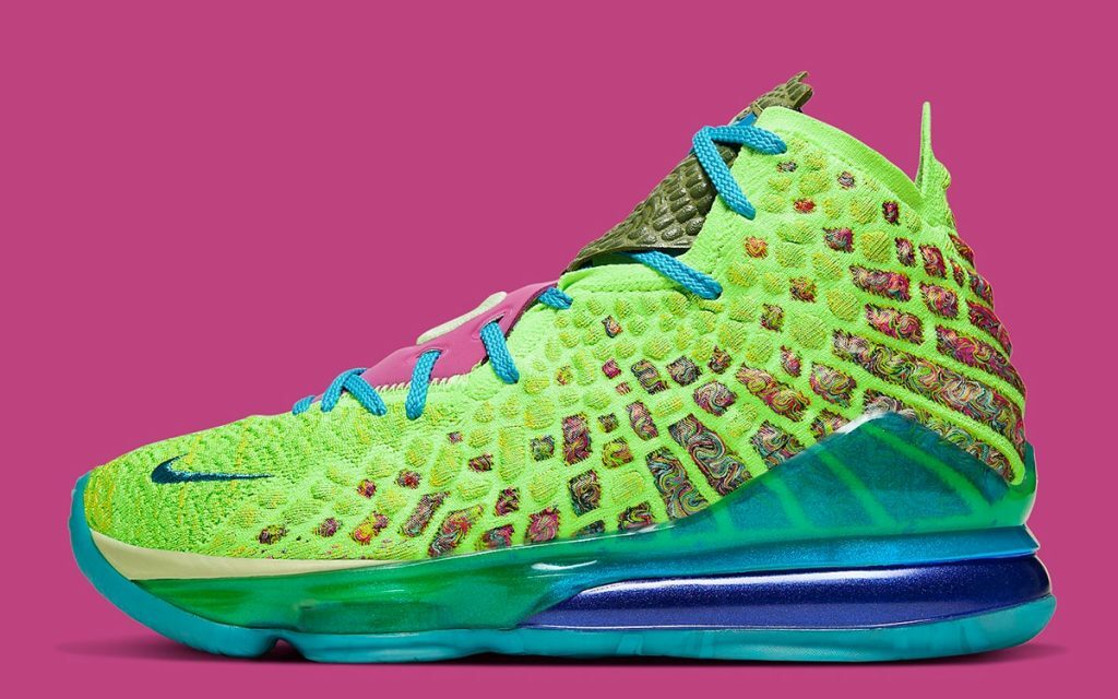 G3KAZUさん専用✨送料込み✨LEBRON 17 プレミアムWIN-WIN G3KAZUさん専用✨送料込み✨LEBRON 17 プレミアムWIN-WIN - メルカリ