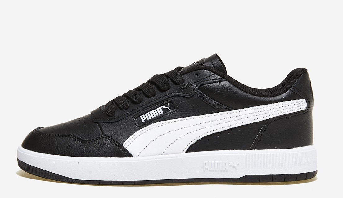 たなかむら250515 PUMA Court Ultra MEN'S CASUAL SNEAKERS 38936804 | eBay
