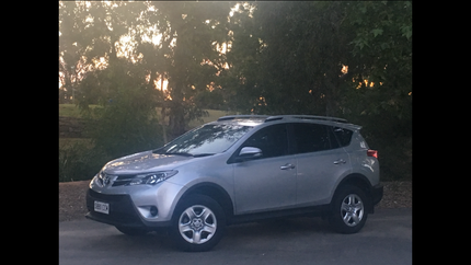 gx carrecord