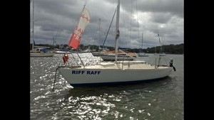 Sail Boats | Gumtree Australia Free Local Classifieds