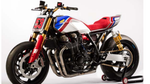 poizn900rr 的用户个人档案