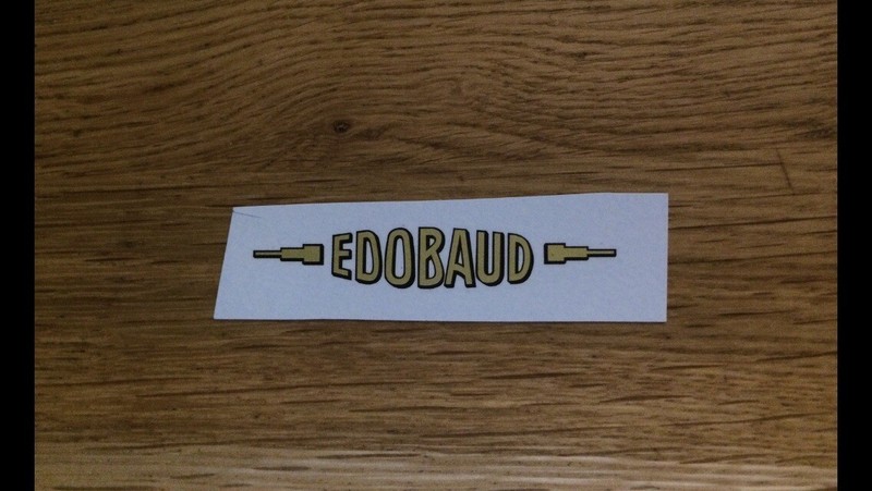Transfert Edobaud Pour Locomotives Et Wagon De Trains Edobaud En O No Hornby Jep