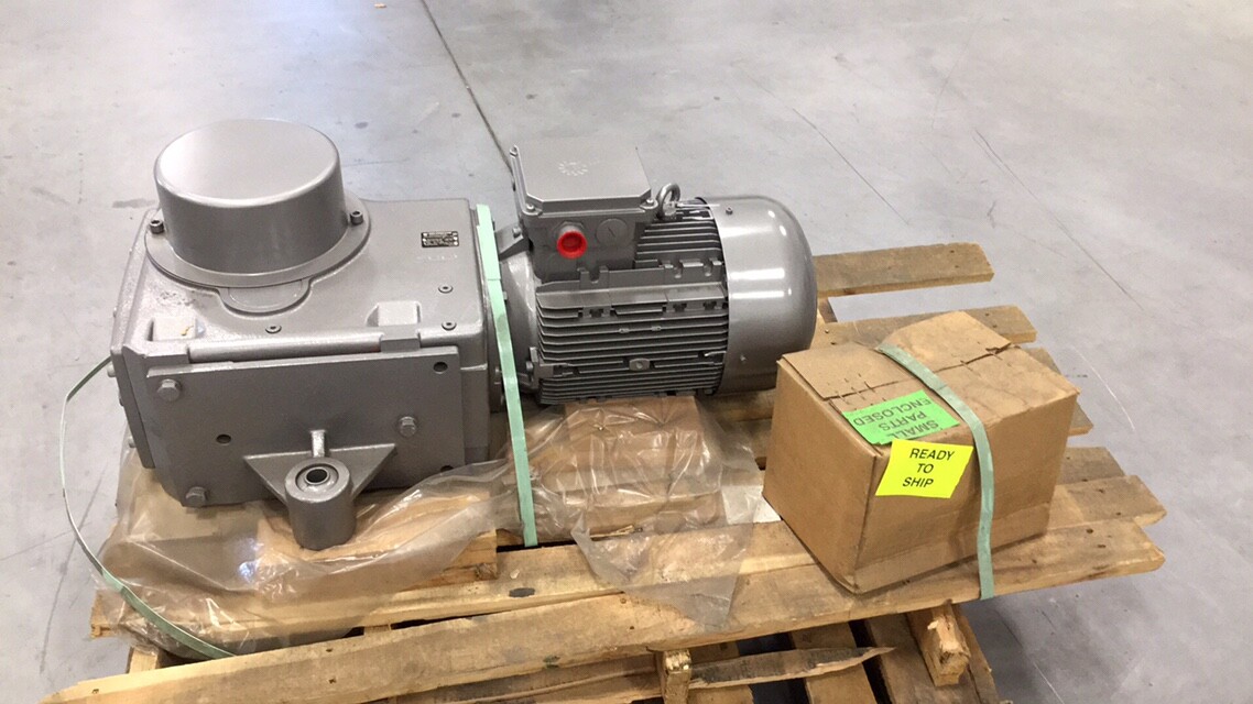 $_57.JPG?set_id=8800005007