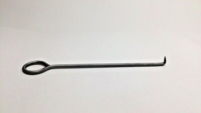 Trend 46//501X1//2TC FOUR FLUTE TRIM//PROF 19.1X51MM