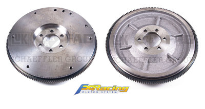 純正品 Rollei4.0FW/2.8FX/2.8GX/2.8F巻き上げクランク 純正品