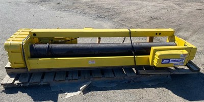 Hoists - Acco Wright