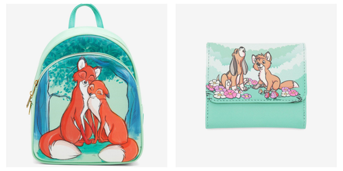 Loungefly Disney ホーンテッドマンション ショルダー 楽天市場】【取寄せ】 ディズニー Disney US公式商品
