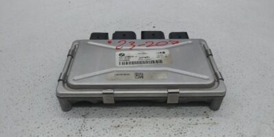 $_1.JPG?set_id=880000500F