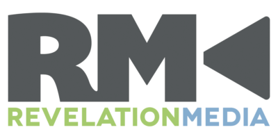 Revelation Media