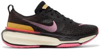 Nike ZoomX Invincible 3 Earth Pink Spell W