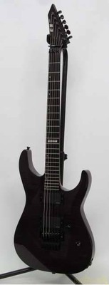 Electric Esp M Ii