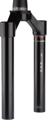 RockShox CSU - Debonair 29 Boost 44 Offset Aluminum Taper Black Ano SID SL (32mm