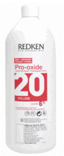 Redken Cover Fusion  Low ammonia Permanent Haircolor 2oz  Choose any Shade