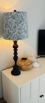 Objectfoto('s) van geverifieerde koper