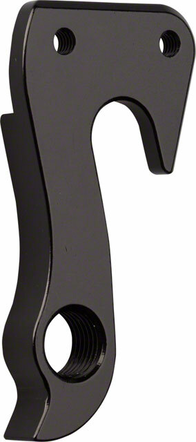 【3日間限定価格】ACTUS SPIEL HANGER SHELF 3日間限定価格】ACTUS SPIEL HANGER SHELF 3日間限定価格】ACTUS SPIEL