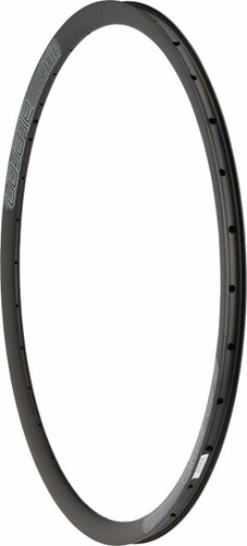 Velocity Aileron リム　32h Velocity Aileron Rim - 700, Disc, Black, 32H, Clincher | eBay