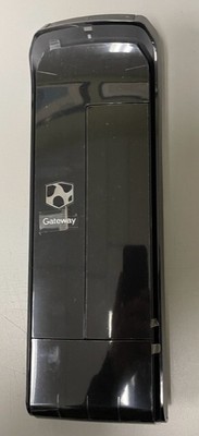 NEW GATEWAY PE60101 Computer  Front Cover Bezel 60.GCF0A.001