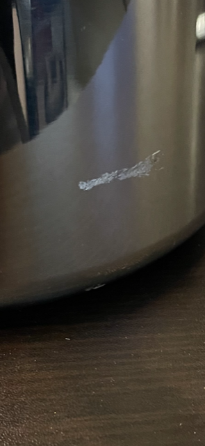 All-Clad 4202 Tri-Ply Stainless-Steel 2-qt Sauce Pan with lid