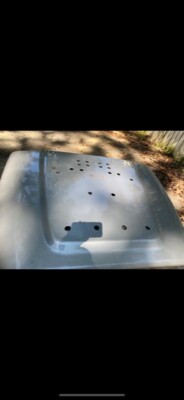 Fotos del artículo de un comprador verificado