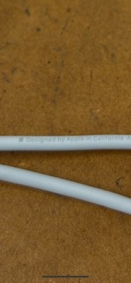 Photos de l'objet d'un acheteur vérifié
