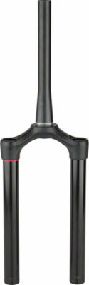 RockShox CSU - DebonAir, 29'', 15x110mm, 42mm OS, Tapered Steerer, Pike (B1-B2),