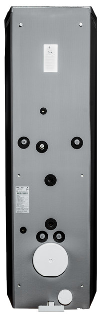 Wolf Warmwasser-Solarspeicher Pour Csz-2