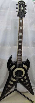 Novelty Amp Gifts Zakk Wylde