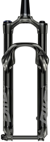 RockShox Pike 95-140mm サスペンションフォーク 26インチ 楽天市場】ROCKSHOX/ロックショックス PIKE SELECT 2023 29