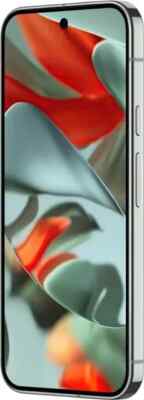 Google Pixel 9 Pro XL - 128GB/256GB - (Unlocked) (US Model) All Colors