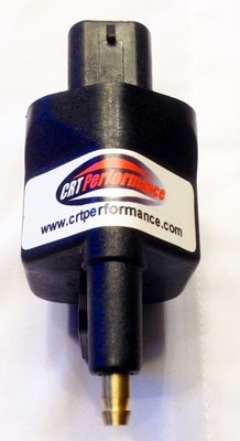 NEW-Jeep-45K-Volt-Ignition-Coil-Upgrade-YJ-XJ-ZJ-ADD-HORSEPOWER-TORQUE