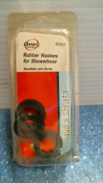 3 Pack   (80925)  Fs