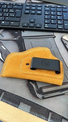 Foto dell'oggetto di un acquirente verificato