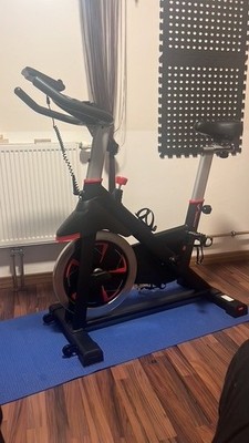 Photos de l'objet d'un acheteur vérifié