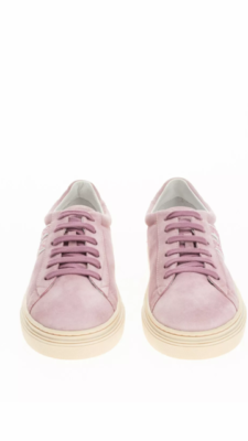 Hogan cheap sneakers kids