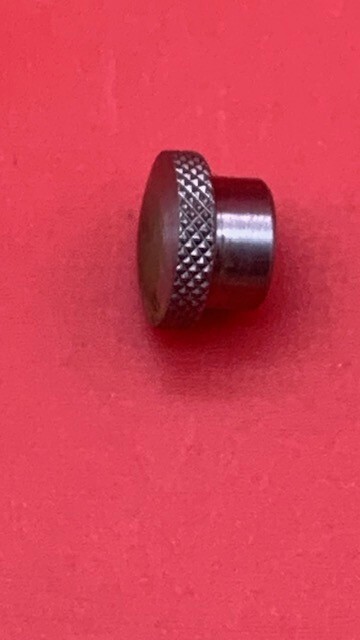 Picture 2 of 4