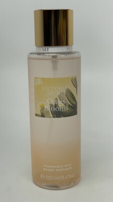 AUTHENTIC  VICTORIA'S SECRET FRAGRANCE  BODY MIST BODY SPRAY PERFUME 8.4oz 