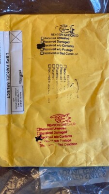 Foto dell'oggetto di un acquirente verificato