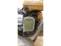 Sprayers in Northern Ireland | Stuff for Sale - Gumtree