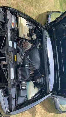image 1 of engine